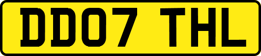 DD07THL
