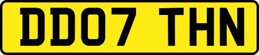 DD07THN