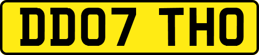 DD07THO