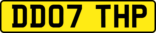 DD07THP