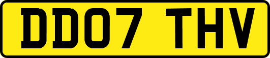 DD07THV