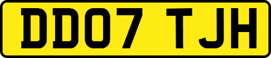 DD07TJH