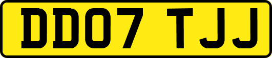 DD07TJJ
