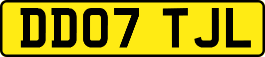 DD07TJL