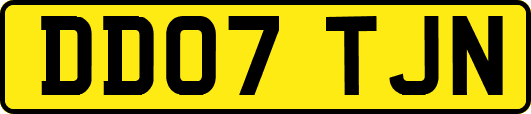 DD07TJN