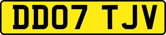 DD07TJV