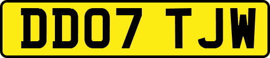 DD07TJW
