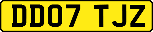 DD07TJZ