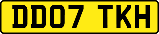 DD07TKH