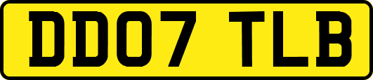 DD07TLB