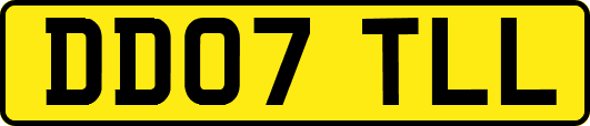 DD07TLL