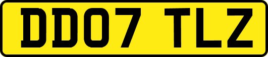 DD07TLZ