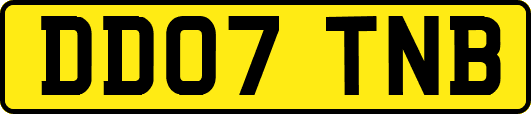 DD07TNB