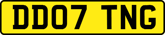 DD07TNG