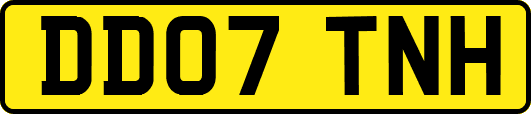 DD07TNH