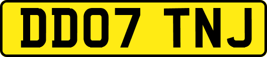 DD07TNJ