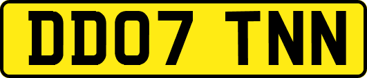 DD07TNN