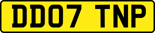 DD07TNP