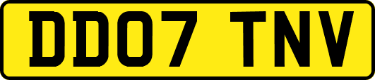 DD07TNV