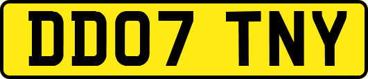 DD07TNY