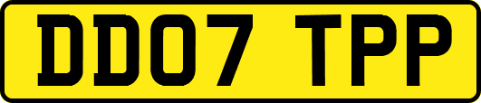 DD07TPP