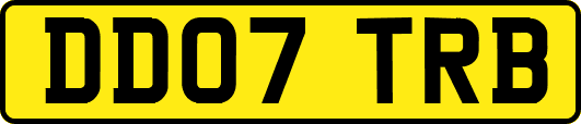 DD07TRB