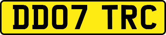 DD07TRC