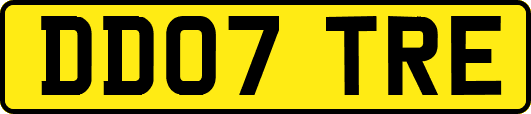 DD07TRE