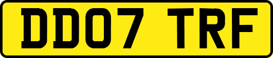 DD07TRF
