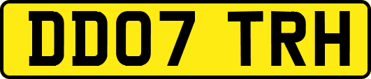 DD07TRH