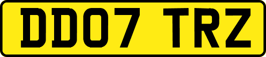 DD07TRZ