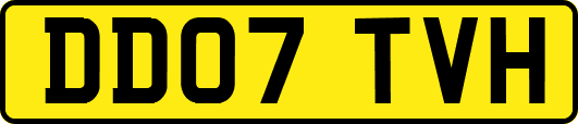 DD07TVH