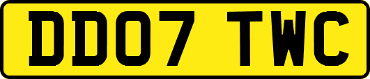DD07TWC