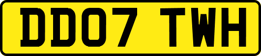 DD07TWH