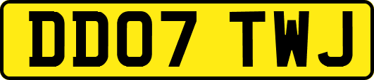 DD07TWJ
