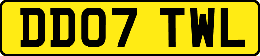 DD07TWL