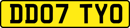 DD07TYO