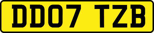 DD07TZB