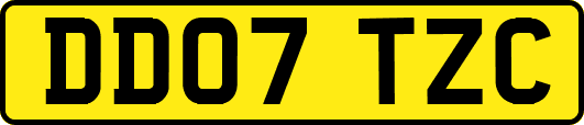DD07TZC