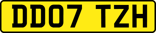 DD07TZH