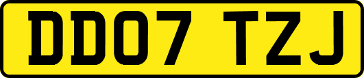 DD07TZJ
