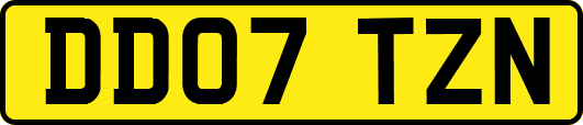 DD07TZN