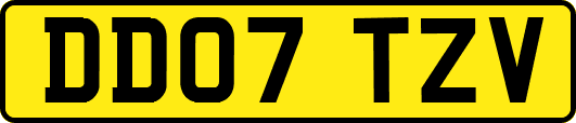 DD07TZV