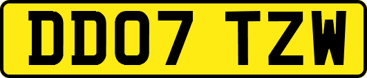 DD07TZW