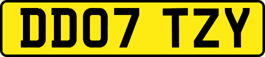 DD07TZY