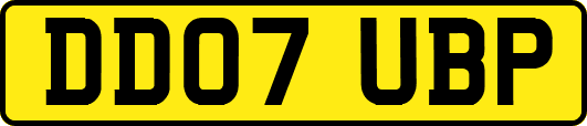 DD07UBP