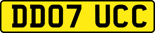 DD07UCC