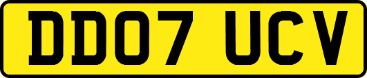 DD07UCV