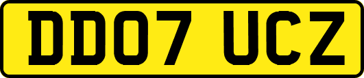 DD07UCZ