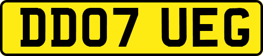 DD07UEG